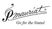 pmauriatmusic music sound jazz saxophone Sticker