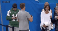 new york jets football GIF by NFL