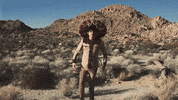 Challenge Sup GIF by Sofa City Sweetheart