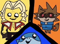 1190 GIF