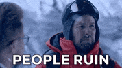 Are304 GIF by truTV’s Adam Ruins Everything