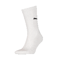 Socks Sticker by stichd