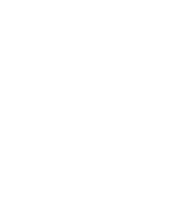 Jump In Swim Sticker by stichd