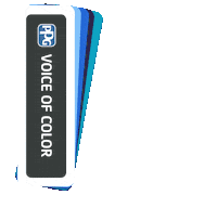 Paint Verf Sticker by Sigma Coatings