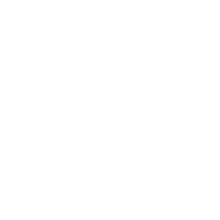 Swipe Up Sticker by Web Summit