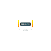 AgrosolSementes sementes agrosol agrosolsementes Sticker