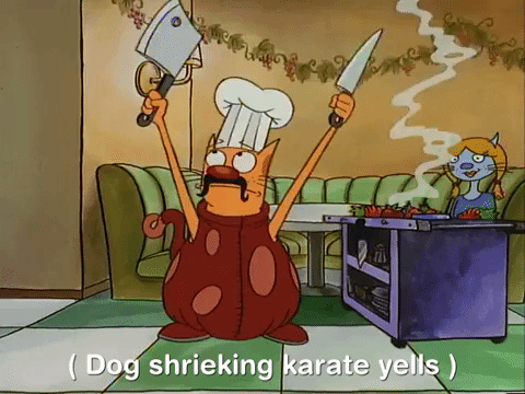 nicksplat GIF