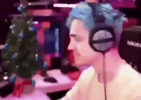 milkowts ninja dababy sak sakhomo GIF