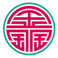 和鑫宮 Sticker