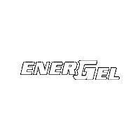 Rollerball Ballpoint Sticker by Pentel Scandinavia