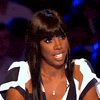 X Factor Wow GIF by X Factor Global