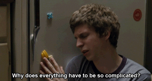 secretsandliesedit GIF