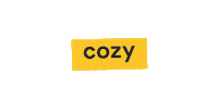 Itstartedwith Sticker by Bumble