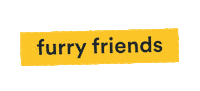 Itstartedwith Sticker by Bumble