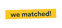 Itstartedwith Sticker by Bumble
