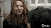 season 5 showtime GIF by Shameless