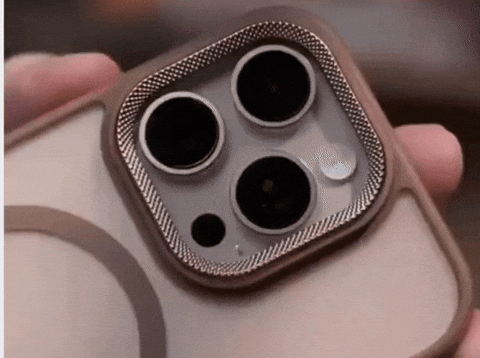 phonetechtronics giphyupload GIF