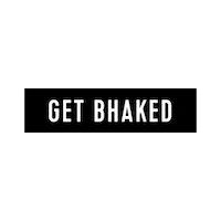 Kitchen Cooking Sticker by Bhang