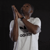 ice hockey pk subban reaction GIF by EASPORTSNHL