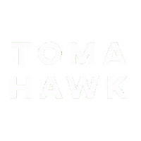 TomaHawkPropaganda_ agencia toma tomahawk tomahawkpropaganda Sticker