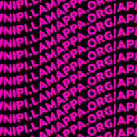 App Pisa GIF by lamappa.org