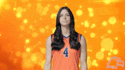 Cnvb GIF by Carson-Newman Athletics