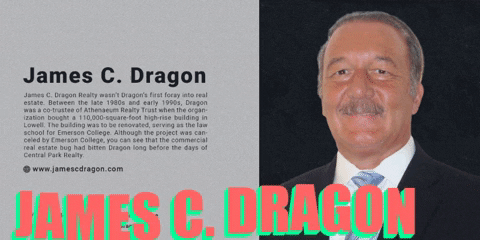 jamescdragon0 giphygifmaker james c dragon GIF