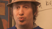 ntbts GIF by NIRVANNA THE BAND THE SHOW