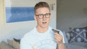 Youtube Lol GIF by tyler oakley