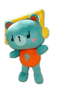 Gmmtv Sticker