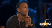 GIF by Rising Star