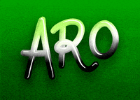 Gay Pride GIF by Sarah The Palmer