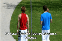 1x09 GIF by The Hills