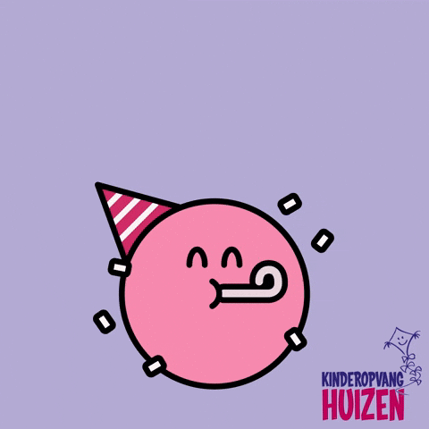 Koh GIF by Kinderopvang Huizen