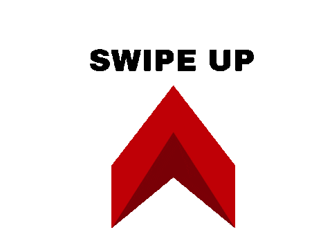 picsil_sport giphyupload sport swipe up swipe Sticker