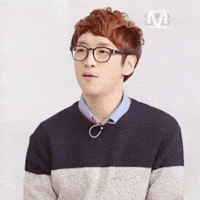 eungji zzangjinhwan GIF