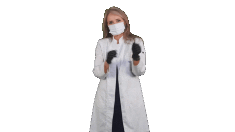 galaxyclinic giphyupload галактика институт красоты галактика galaxyclinic Sticker