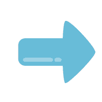 Start Up Show Sticker by DIVE INN - Die Innovationsagentur