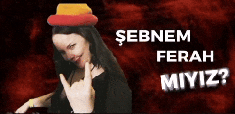 Miyiz GIF