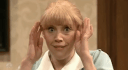 shocked snl GIF by Saturday Night Live