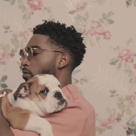 Boys Angels GIF by Charli XCX