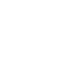Trilogystudiosph tsp trilogystudiosph trilogystudios trilogyph Sticker