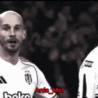 Cerny GIF