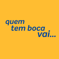 Franquia GIF by ABF Oficial