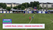 Football Goal GIF by ELEVEN SPORTS
