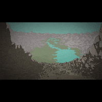 War Love GIF by Alastair McColl