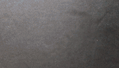 solar eclipse GIF by Science Friday