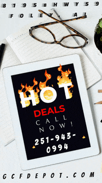 design shop construction renovation savings GIF