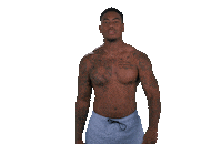 K Ci Af Sticker by LoveIslandUSA