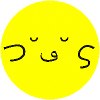 Emoji Internet Sticker by TheHmm